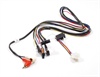 3G D&T / Interface Adapter